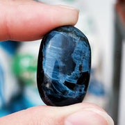 Crystal Diy  Peterstone Pendant