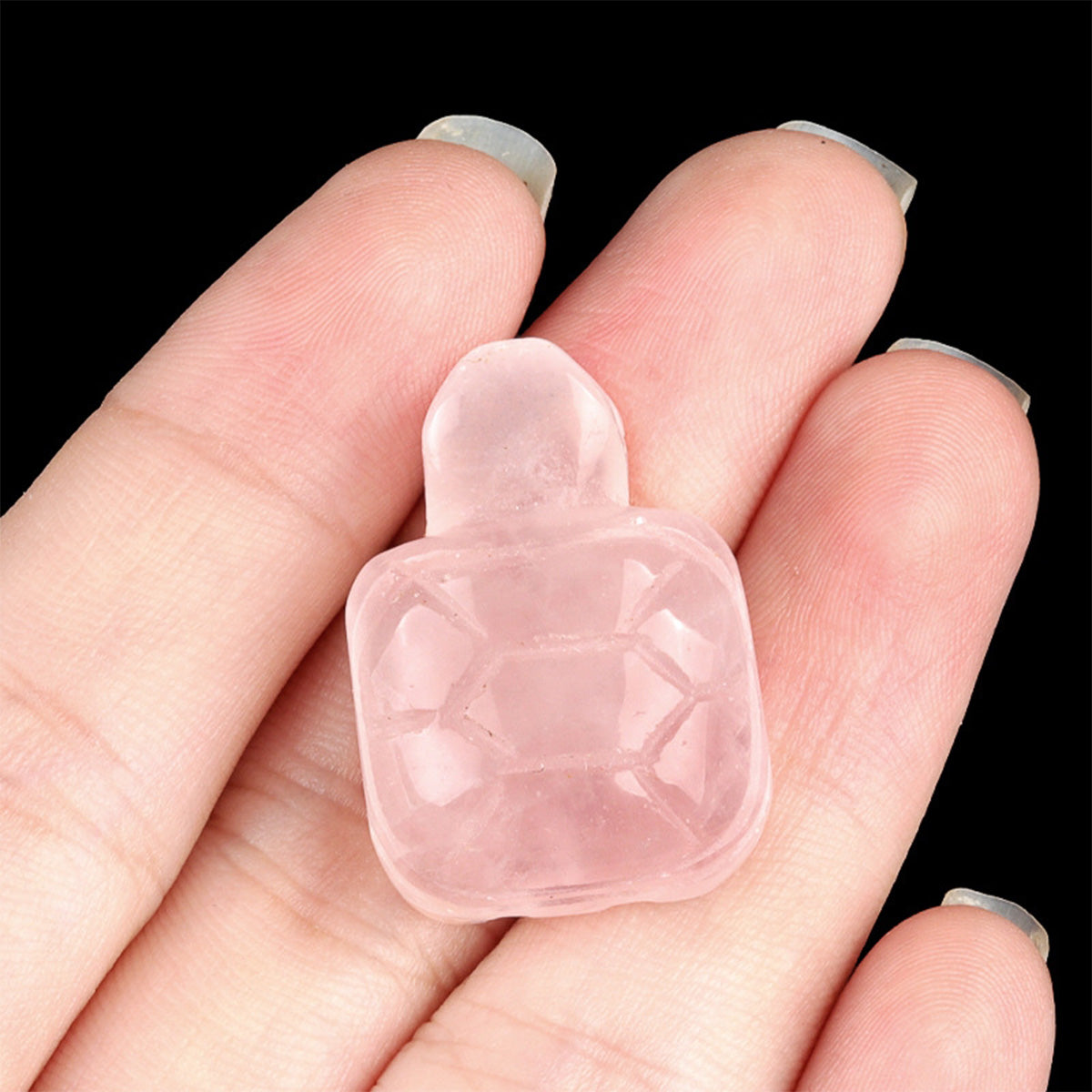 Different Material Tortoise  Carving Home Furnishing Articles