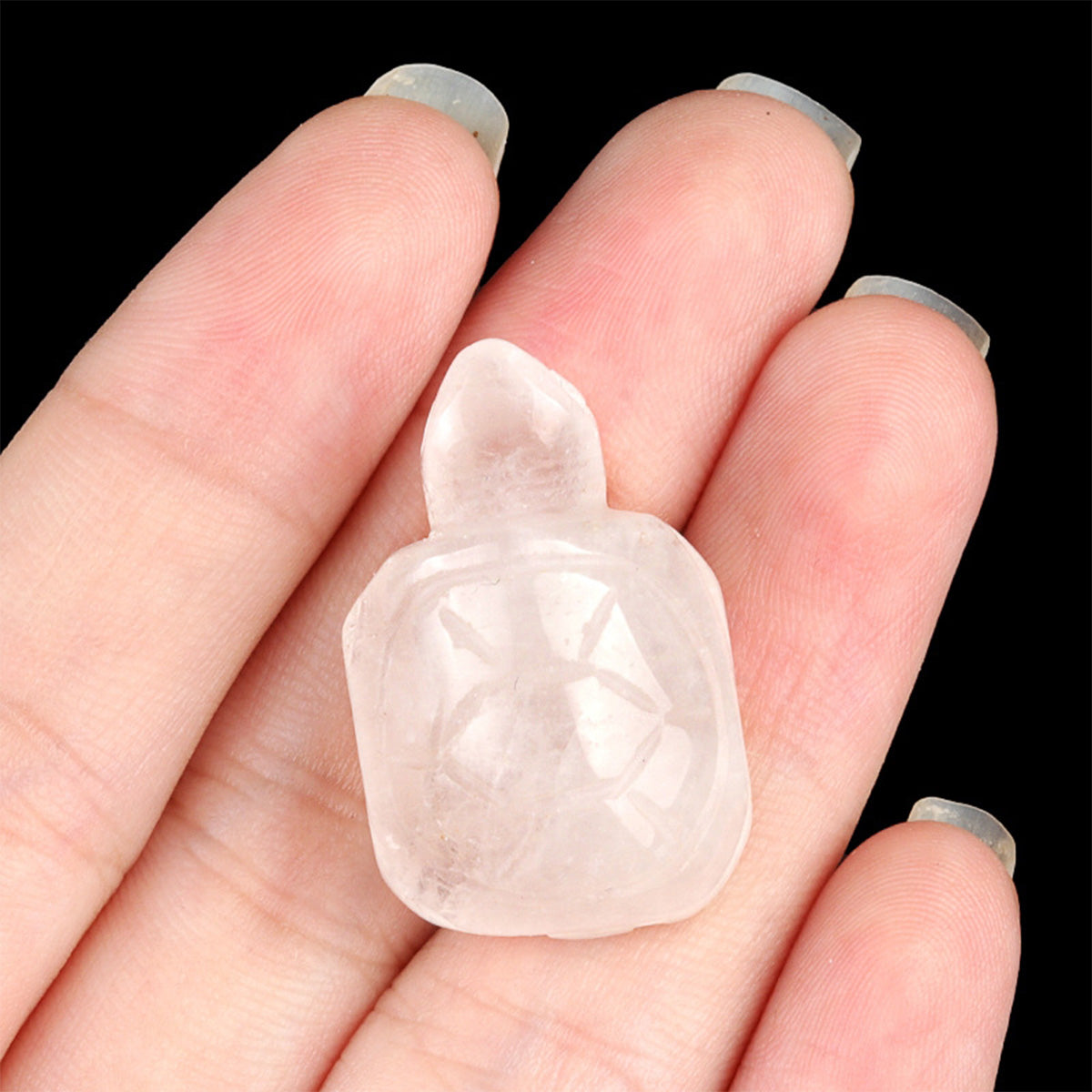 Different Material Tortoise  Carving Home Furnishing Articles