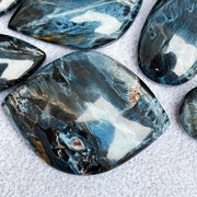 Crystal Diy  Peterstone Pendant