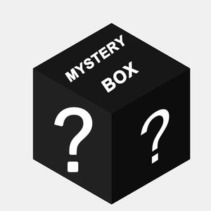 Mystery Box