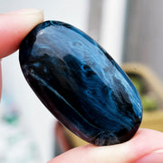 Crystal Diy  Peterstone Pendant