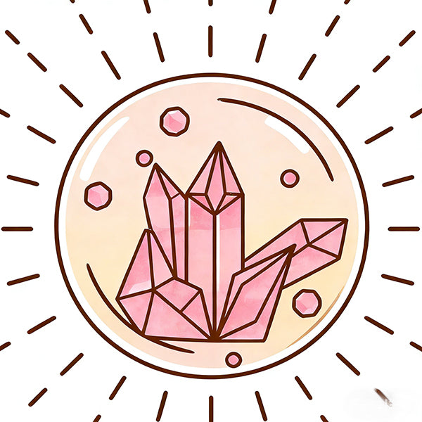 CRYSTAL