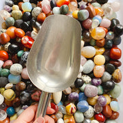 Crystal Tumble Confetti