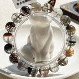 High Quality Thousand Garden Quartz Bracelet