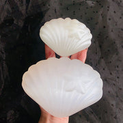 Different Styles Selenite Carvings