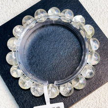 Load image into Gallery viewer, Rainbow Citrine Crack Bracelet