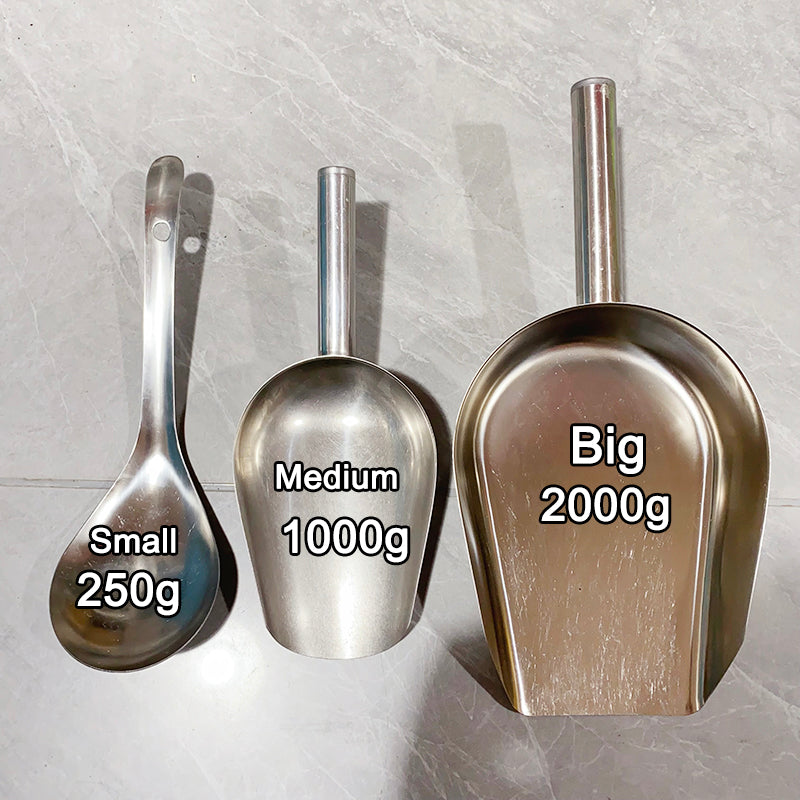 MIX CRYSTAL CONFETTI