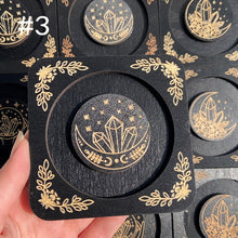 Load image into Gallery viewer, Bracelet Woonden Holder