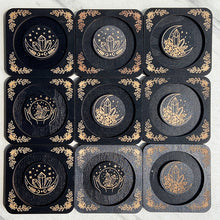 Load image into Gallery viewer, Bracelet Woonden Holder