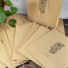 Load image into Gallery viewer, Dreamcatcher Gift Box $10/5PCS