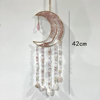 Beautiful Different Styles Sun Catcher