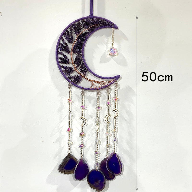 Beautiful Different Styles Sun Catcher