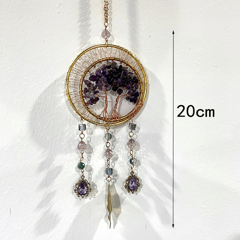 Beautiful Different Styles Sun Catcher