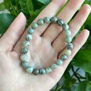 Guest Greeting Pine Bracelet $15/10PCS