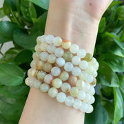 Green Onyx Bracelet $10/5PCS