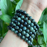 Kambaba Jasper Bracelet $10/3PCS