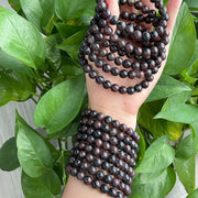 Garnet Bracelet $10/4PCS