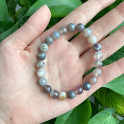 Poswana Agate Bracelet $10/3PCS