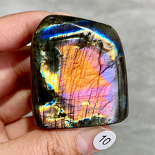 Load image into Gallery viewer, dsbadinkikjkp[;&#39;..&#39;