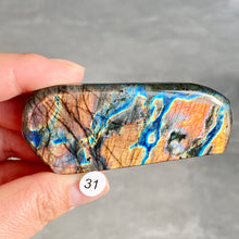 Load image into Gallery viewer, dsbadinkikjkp[;&#39;..&#39;