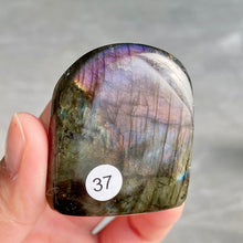 Load image into Gallery viewer, dsbadinkikjkp[;&#39;..&#39;