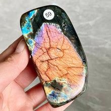 Load image into Gallery viewer, dsbadinkikjkp[;&#39;..&#39;