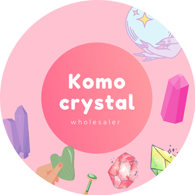 komocrystal