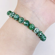 Dendritic  Bracelet