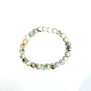Different Materials Crystal Bracelets 10$/3PCS