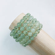 Prehnite Bracelet