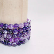 Dream Amethyst Bracelet