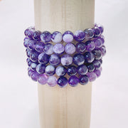 Dream Amethyst Bracelet