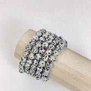 Dalmation Bracelet
