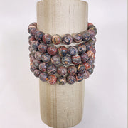 Leopard  Bracelet