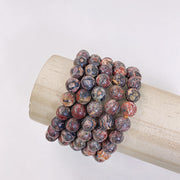 Leopard  Bracelet