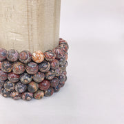 Leopard  Bracelet