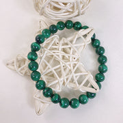 Malachite Bracelet