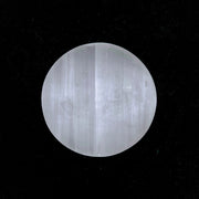 Beautiful Selenite Slab