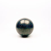 Beautiful Shungite Sphere