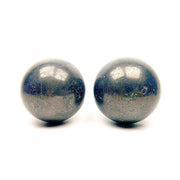 Beautiful Shungite Sphere