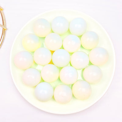 Beautiful Opalite Mini Sphere