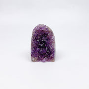 Beautiful Amethyst Cluster