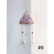 Beautiful Different Styles Sun Catcher