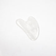 Different Materials Gua Sha