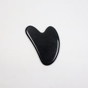 Different Materials Gua Sha