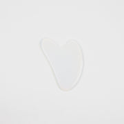 Different Materials Gua Sha