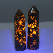 Yooperlite Tower/Point