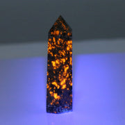 Yooperlite Tower/Point