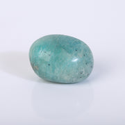 Amazonite Tumble